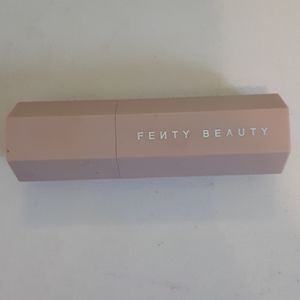 Fenty Beauty Match Stick (shade: unicorn)